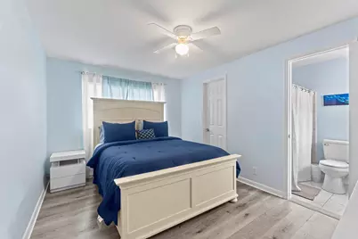 742 Laurel Drive, West Palm Beach, FL 33403 - Photo 16