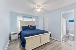 742 Laurel Dr, West Palm Beach, FL 33403 - Photo 16
