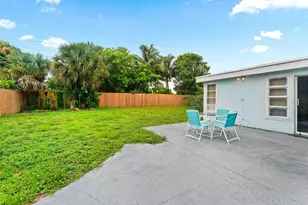 742 Laurel Dr, West Palm Beach, FL 33403 - Photo 26