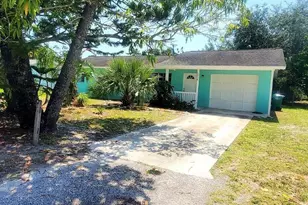 2716 Navajo Ave, Fort Pierce, FL 34946 - Photo 1