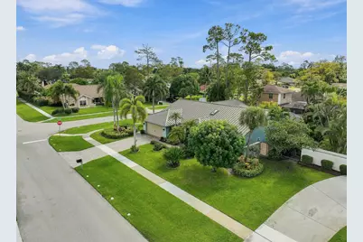 13629 Northumberland Circle, Wellington, FL 33414 - Photo 38