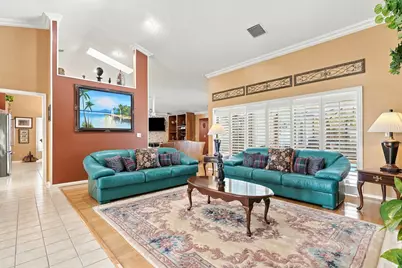 13629 Northumberland Circle, Wellington, FL 33414 - Photo 6