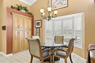 13629 Northumberland Cir, Wellington, FL 33414 - Photo 16