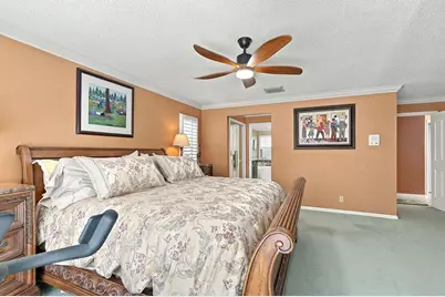 13629 Northumberland Circle, Wellington, FL 33414 - Photo 18