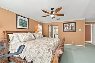 13629 Northumberland Cir, Wellington, FL 33414 - Photo 18