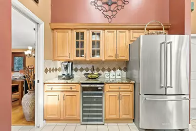 13629 Northumberland Circle, Wellington, FL 33414 - Photo 14