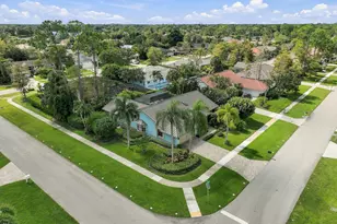 13629 Northumberland Cir, Wellington, FL 33414 - Photo 42
