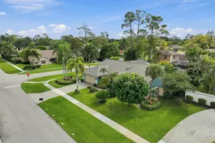 13629 Northumberland Cir, Wellington, FL 33414 - Photo 38