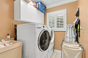13629 Northumberland Cir, Wellington, FL 33414 - Photo 28