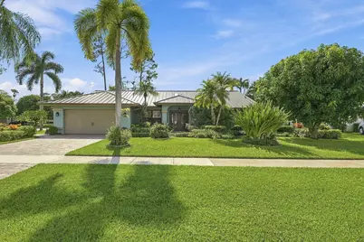 13629 Northumberland Circle, Wellington, FL 33414 - Photo 48