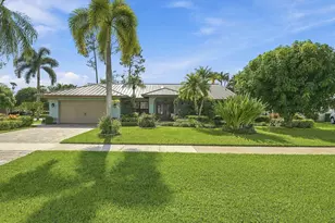 13629 Northumberland Cir, Wellington, FL 33414 - Photo 48