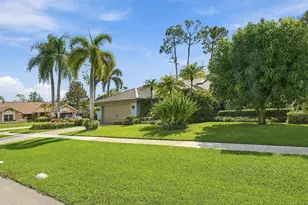 13629 Northumberland Cir, Wellington, FL 33414 - Photo 50