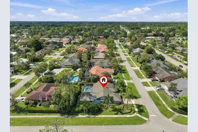 13629 Northumberland Circle, Wellington, FL 33414 - Photo 46