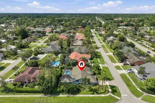 13629 Northumberland Cir, Wellington, FL 33414 - Photo 46