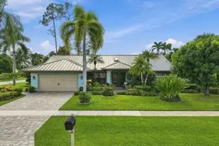 13629 Northumberland Cir, Wellington, FL 33414 - Photo 36