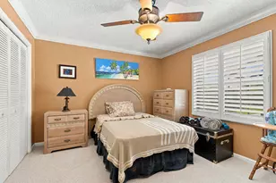 13629 Northumberland Cir, Wellington, FL 33414 - Photo 22