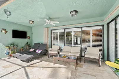 13629 Northumberland Circle, Wellington, FL 33414 - Photo 30