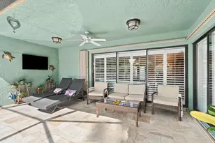 13629 Northumberland Cir, Wellington, FL 33414 - Photo 30