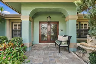 13629 Northumberland Cir, Wellington, FL 33414 - Photo 2