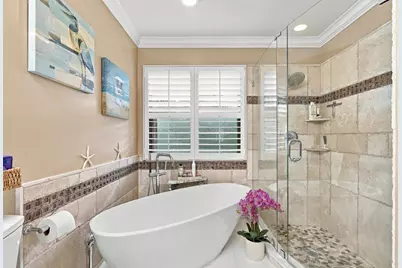 13629 Northumberland Circle, Wellington, FL 33414 - Photo 20