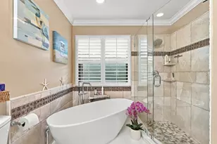 13629 Northumberland Cir, Wellington, FL 33414 - Photo 20