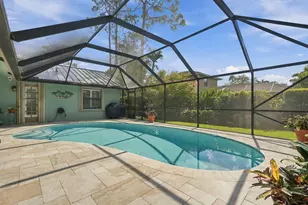 13629 Northumberland Cir, Wellington, FL 33414 - Photo 32