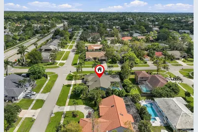 13629 Northumberland Circle, Wellington, FL 33414 - Photo 44