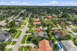 13629 Northumberland Cir, Wellington, FL 33414 - Photo 44