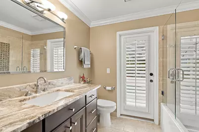 13629 Northumberland Circle, Wellington, FL 33414 - Photo 26