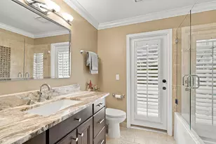 13629 Northumberland Cir, Wellington, FL 33414 - Photo 26