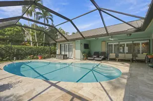 13629 Northumberland Cir, Wellington, FL 33414 - Photo 34