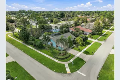 13629 Northumberland Circle, Wellington, FL 33414 - Photo 42