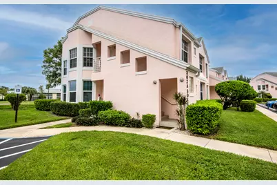 302 Muirfield Court #302a, Jupiter, FL 33458 - Photo 4