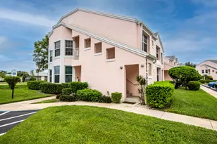 302 Muirfield Ct, Jupiter, FL 33458 - Photo 4
