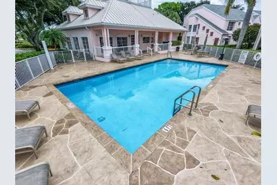 302 Muirfield Court #302a, Jupiter, FL 33458 - Photo 16