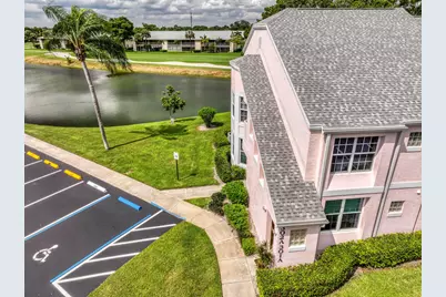 302 Muirfield Court #302a, Jupiter, FL 33458 - Photo 14