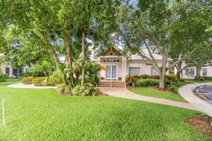302 Muirfield Ct, Jupiter, FL 33458 - Photo 18