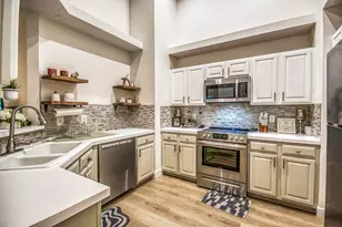 302 Muirfield Ct, Jupiter, FL 33458 - Photo 8