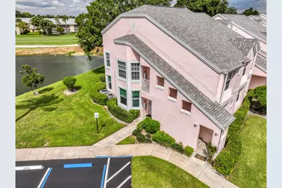 302 Muirfield Court #302a, Jupiter, FL 33458 - Photo 2