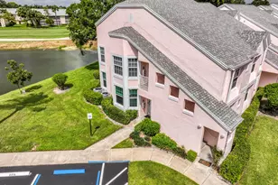 302 Muirfield Ct, Jupiter, FL 33458 - Photo 2