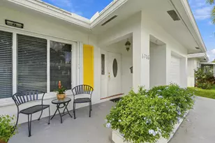 6706 NW 71st Ct, Tamarac, FL 33321 - Photo 2