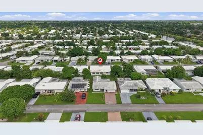 6706 NW 71st Court, Tamarac, FL 33321 - Photo 32