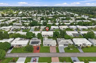 6706 NW 71st Ct, Tamarac, FL 33321 - Photo 32