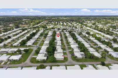 6706 NW 71st Court, Tamarac, FL 33321 - Photo 38