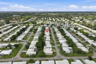 6706 NW 71st Ct, Tamarac, FL 33321 - Photo 38
