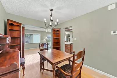 6706 NW 71st Court, Tamarac, FL 33321 - Photo 6