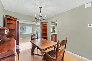 6706 NW 71st Ct, Tamarac, FL 33321 - Photo 6