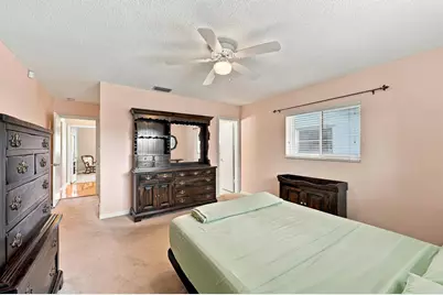 6706 NW 71st Court, Tamarac, FL 33321 - Photo 18