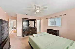 6706 NW 71st Ct, Tamarac, FL 33321 - Photo 18
