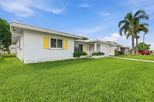 6706 NW 71st Ct, Tamarac, FL 33321 - Photo 44